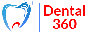 Dental 360 - Family Dentistry, Implants, Kids, Braces & Emergencies