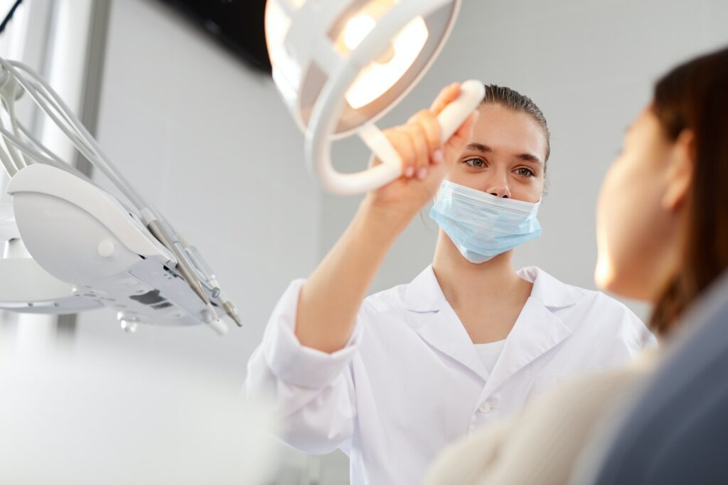 3 Ways To Have More Appealing local teeth cleaning